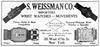 Welsam 1925 157.jpg